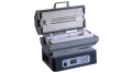 CLS CLTF-1200C Tüp Fırını