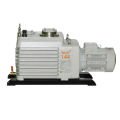 Woosung MVP-144 Rotary Vane Vakum Pompası