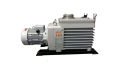 Woosung MVP-144 Rotary Vane Vakum Pompası
