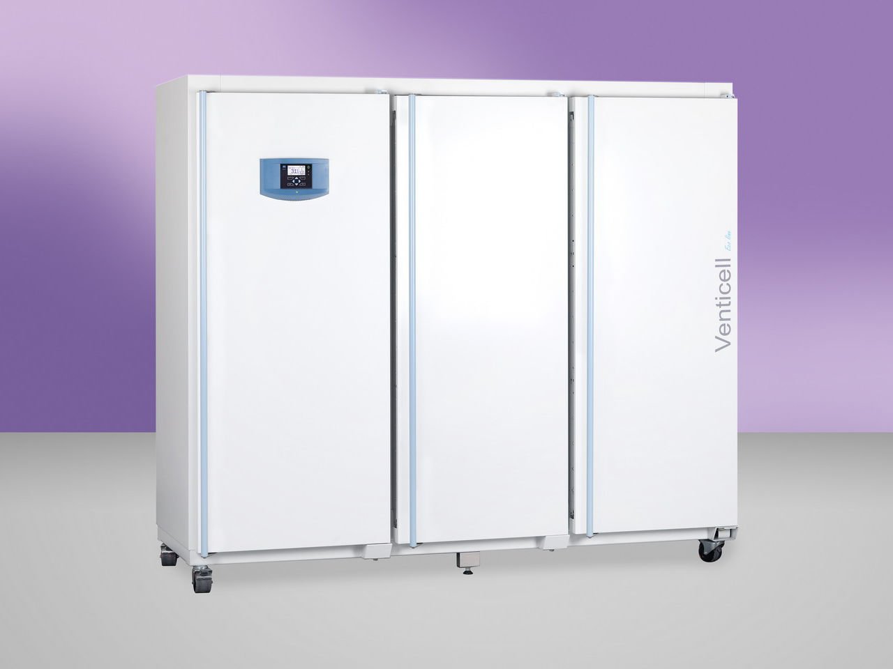 MMM Medcenter VENTICELL 1212- ECO