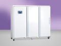 MMM Medcenter VENTICELL 1212- ECO