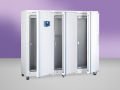 MMM Medcenter VENTICELL 1212- ECO