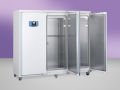 MMM Medcenter VENTICELL 1212- ECO