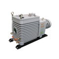 Woosung MVP-324 Rotary Vane Vakum Pompası