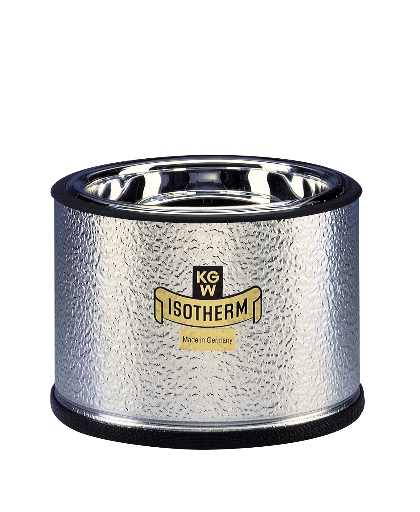Isotherm Tip SCH 20 CAL Dewar Kabı 800 ML