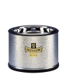 Isotherm Tip SCH 20 CAL Dewar Kabı 800 ML
