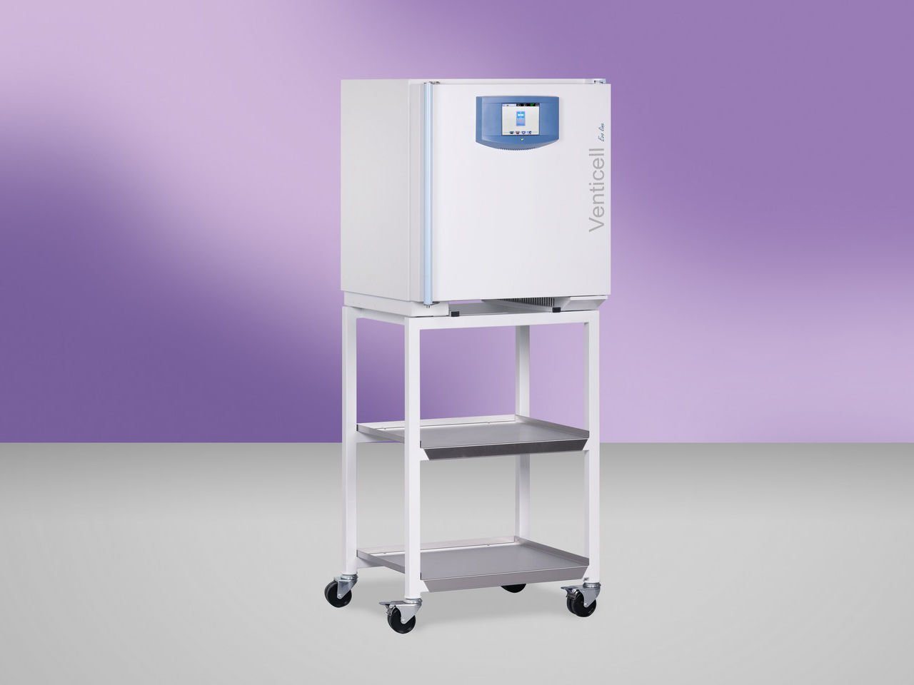 MMM Medcenter VENTICELL 55 - EVO