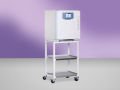 MMM Medcenter VENTICELL 55 - EVO