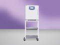 MMM Medcenter VENTICELL 55 - EVO