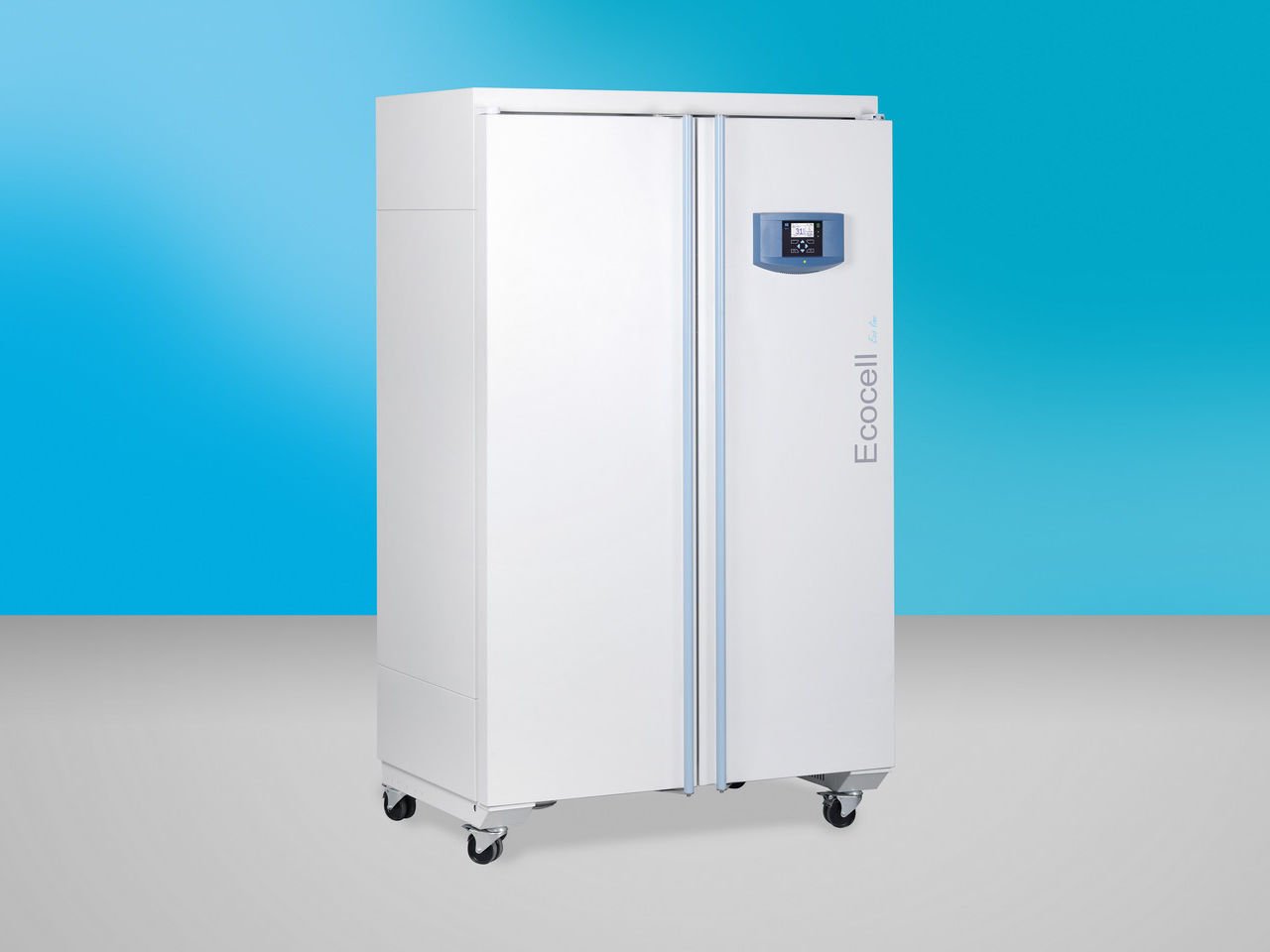 MMM Medcenter Ecocell 707 - Eco