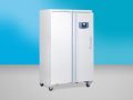 MMM Medcenter Ecocell 707 - Eco