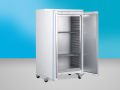 MMM Medcenter Ecocell 707 - Eco