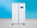 MMM Medcenter Ecocell 707 - Eco