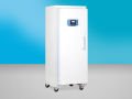 MMM Medcenter Ecocell 404 - Eco