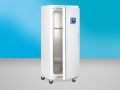 MMM Medcenter Ecocell 404 - Eco