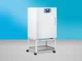 MMM Medcenter Ecocell 222 - Eco