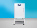 MMM Medcenter Ecocell 222 - Eco