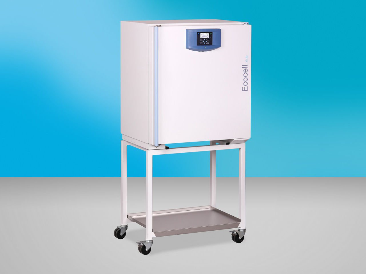 MMM Medcenter Ecocell 111 - Eco Serisi 111