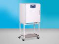MMM Medcenter Ecocell 111 - Eco Serisi 111