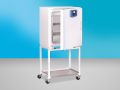 MMM Medcenter Ecocell 111 - Eco Serisi 111