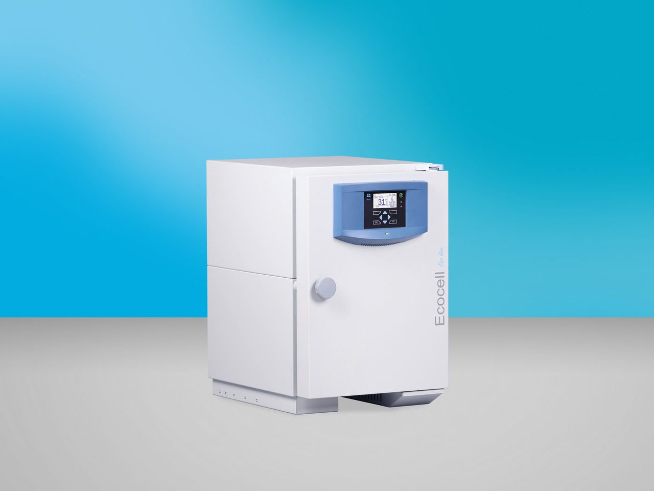 MMM Medcenter Ecocell 22 - Eco