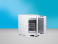 MMM Medcenter Ecocell 22 - Eco