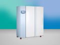 MMM Medcenter Climacell 707 Evo