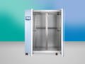 MMM Medcenter Climacell 707 Evo