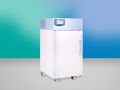 MMM Medcenter Climacell 222 Evo