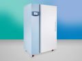 MMM Medcenter Climacell 404 Evo