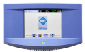 MMM Medcenter Climacell 404 Evo
