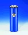 Isotherm Tip 8 C Dewar Kabı 1700 ML