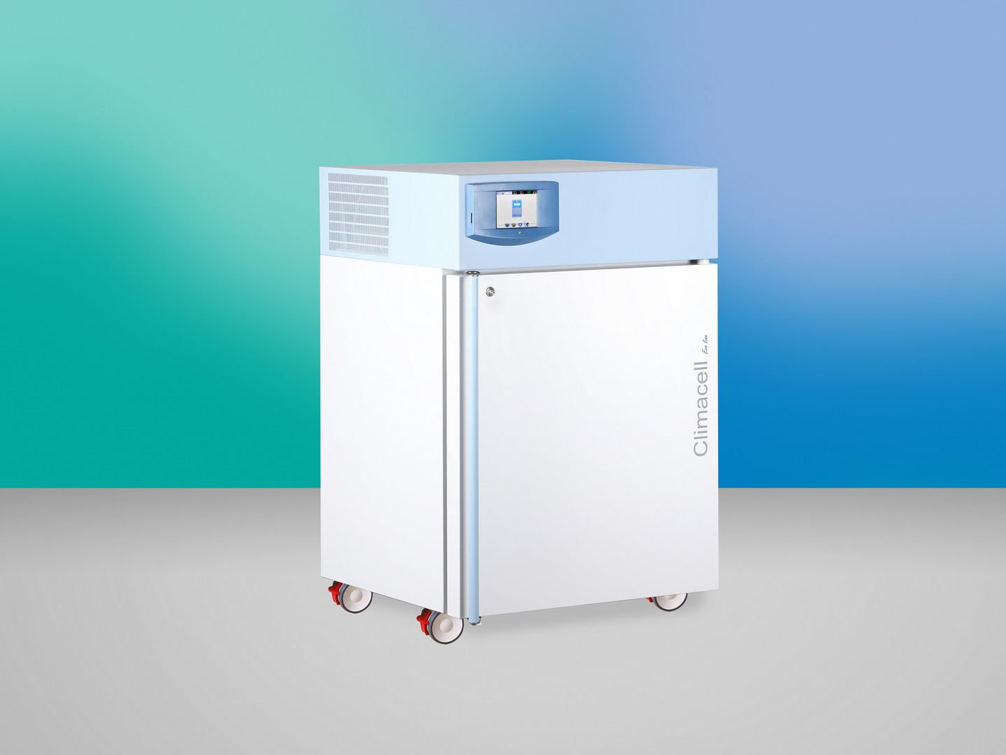 MMM Medcenter Climacell 111 Evo