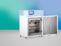 MMM Medcenter Climacell 111 Evo