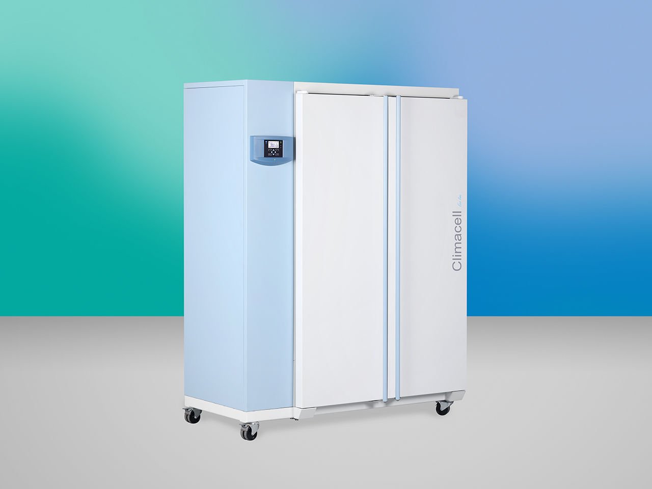 MMM Medcenter Climacell 707 Eco
