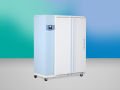 MMM Medcenter Climacell 707 Eco