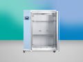 MMM Medcenter Climacell 707 Eco