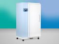 MMM Medcenter Climacell 404 Eco