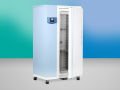 MMM Medcenter Climacell 404 Eco