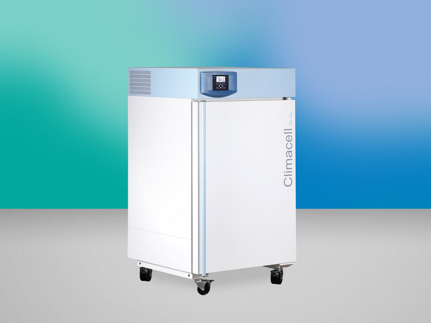 MMM Medcenter Climacell 222 Eco