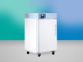 MMM Medcenter Climacell 222 Eco