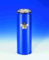 Isotherm Tip 13 C Dewar Kabı 2000 ML