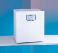 MMM Medcenter CO2CELL 190 - Comfort Co2