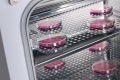MMM Medcenter CO2CELL 190 - Comfort Co2