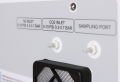 MMM Medcenter CO2CELL 50 - Comfort