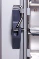 MMM Medcenter CO2CELL 50 - Comfort