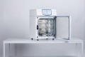 MMM Medcenter CO2CELL 50 - Comfort