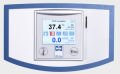 MMM Medcenter CO2CELL 50 - Comfort