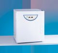 MMM Medcenter CO2CELL 190 - Standart