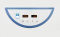 MMM Medcenter CO2CELL 190 - Standart